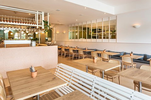 Rosie's - Yamba Accommodation 0