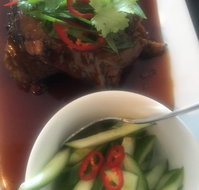 Dragonfly - Yamba Accommodation