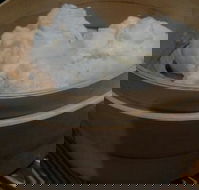 Dumpling Queen - Yamba Accommodation