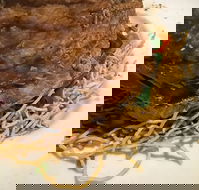 Lang Suan Thai Street Food - Yamba Accommodation