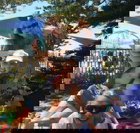 Nokkaew Thai - Yamba Accommodation