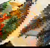 Penshurst Cottage Italian and Seafood Restaurant - Yamba Accommodation