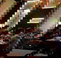 Phoodle Eatery Eastgardens - Yamba Accommodation