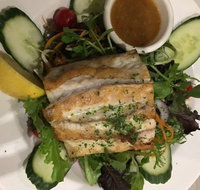 The Beach Club - Yamba Accommodation