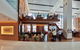 The Bistro By Wolfgang Puck - thumb 0