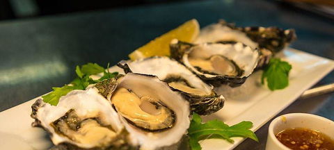 Abbott Street Espresso - Yamba Accommodation 1