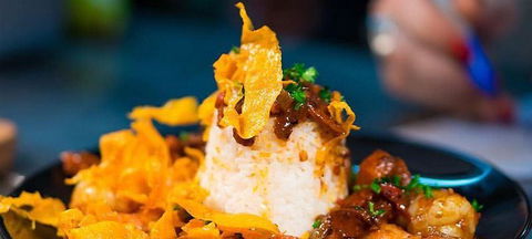 Abbott Street Espresso - Yamba Accommodation 2