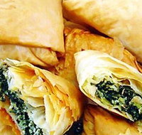 On The Grind Canberra - Yamba Accommodation