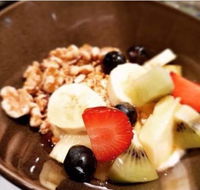 Bon Appetit Deli - Yamba Accommodation