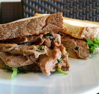 Cafe 41 - Yamba Accommodation