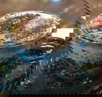 Caleidoscope Cafe - Yamba Accommodation