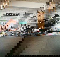 South Pour - Yamba Accommodation