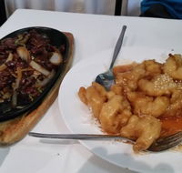 Mayview Chinese Restaurant - Yamba Accommodation