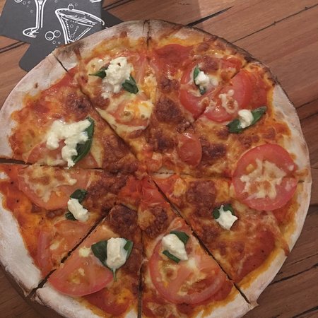 P.J.Gallagher's Brasserie - Yamba Accommodation 0