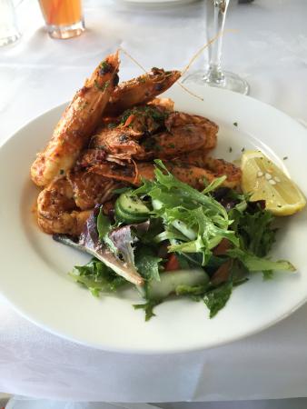 Altitude Gateway Wollongong - Yamba Accommodation 0