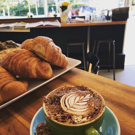 Beco At Newport - Yamba Accommodation 0