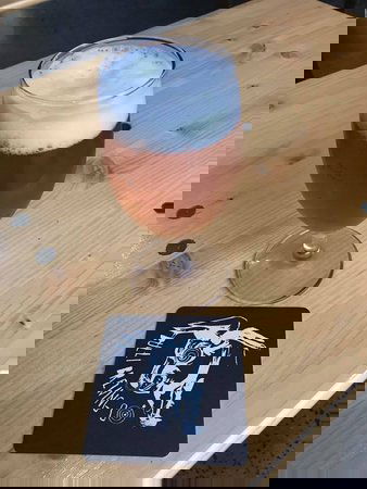 Brewers Cafe - Yamba Accommodation 0