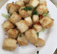 Chef's Choice Restaurant - Yamba Accommodation