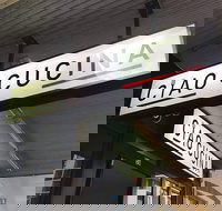 Ciao Cucina - Yamba Accommodation