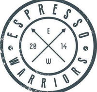 Espresso Warriors - Yamba Accommodation
