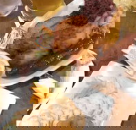 German Club - Yamba Accommodation