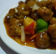 Harmony Inn - Yamba Accommodation