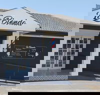 Labionda - Yamba Accommodation