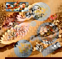 Level One - Yamba Accommodation