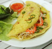 Little Vietnam Restaurant - Yamba Accommodation
