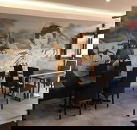 Miss Lee's - Yamba Accommodation