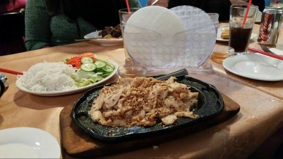 Mt St Thomas NSW Yamba Accommodation