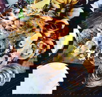 Steamers Bar and Grill - Yamba Accommodation