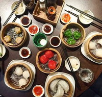 Ziggy's House of Nomms - Yamba Accommodation