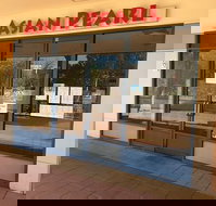 Asian Pearl Chinese Restaurant - Yamba Accommodation