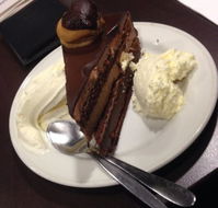 Bomaderry Bowling Club Bistro - Yamba Accommodation