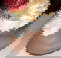 Enzos Cucina - Yamba Accommodation