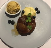 Hyams Beach Store  Cafe - Yamba Accommodation
