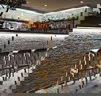 Kanpai Japanese Restaurant - Yamba Accommodation