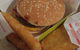 McDonald's Bomaderry - thumb 0