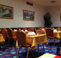 Nowra Palace Chinese  Malayasian Restaurant - Yamba Accommodation