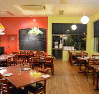 Nowra Steakhouse - Yamba Accommodation