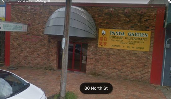 Nowra NSW Yamba Accommodation