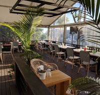 The Quarters Huskisson - Yamba Accommodation