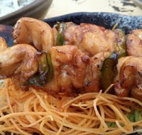Tokio Fans Japanese Restaurant - Yamba Accommodation