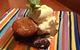 Tuscany Wood Fired Restaurant - thumb 0