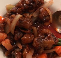 Vincentia Chinese Restaurant - Yamba Accommodation