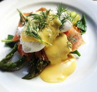 304 On West - Yamba Accommodation