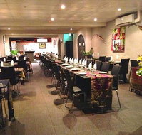 Barn Thai Restaurant - Yamba Accommodation