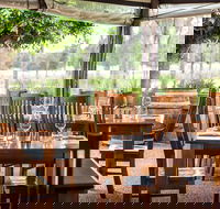 Blaxland Inn - Yamba Accommodation