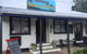 Cafe In The Valley - thumb 0